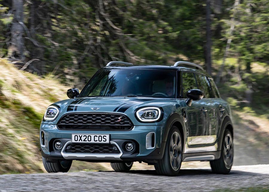 ميني كانتري مان 2021 - (4).jpg