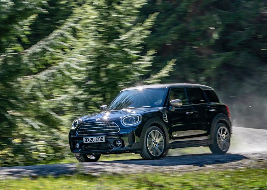 ميني كانتري مان 2021 - (5).jpg