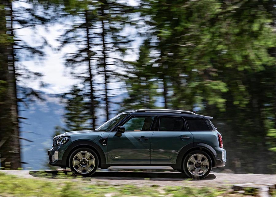 ميني كانتري مان 2021 - (6).jpg