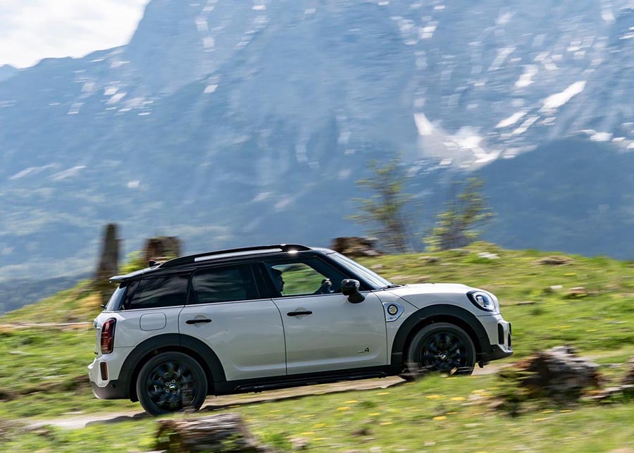 ميني كانتري مان 2021 - (7).jpg