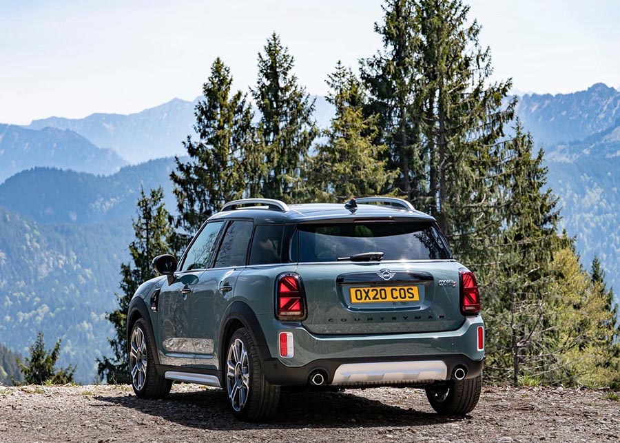 ميني كانتري مان 2021 - (9).jpg