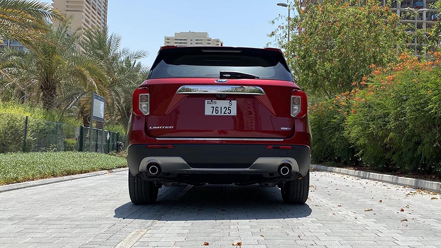 تجربة فورد اكسبلورر 2020 - 04.jpg