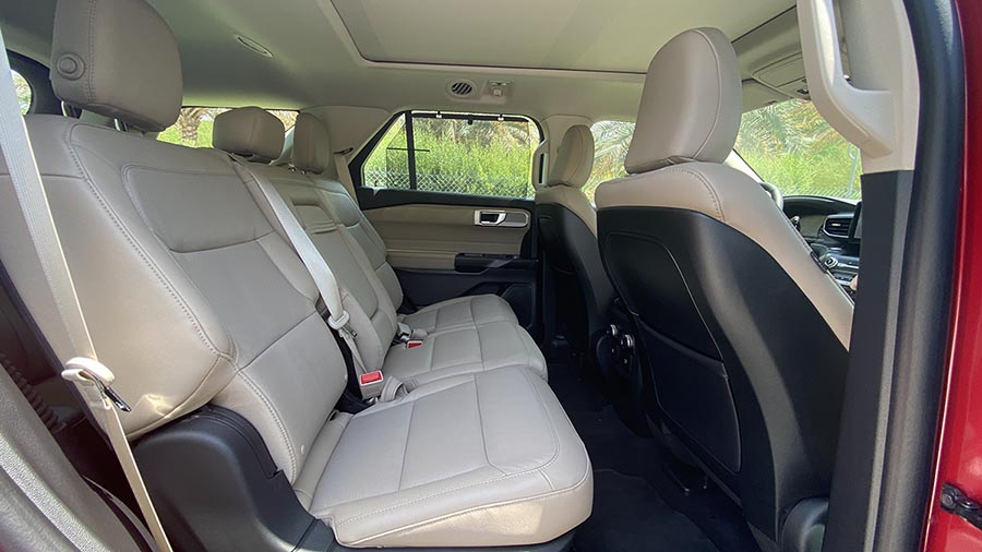 تجربة فورد اكسبلورر 2020 - 07.jpg