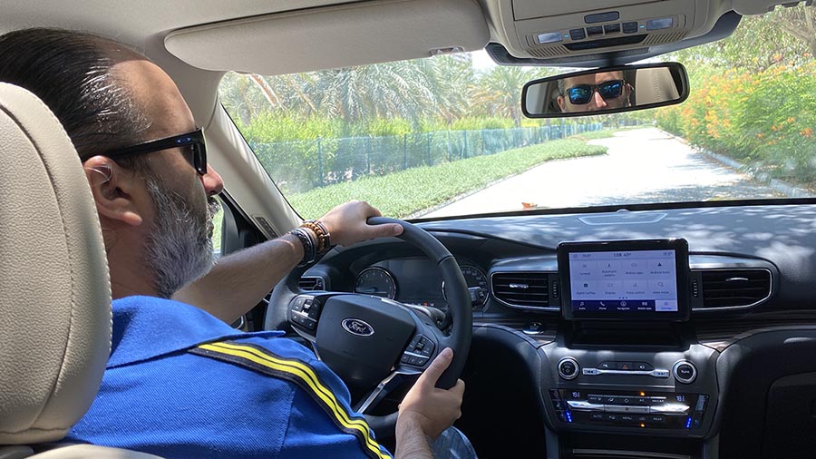 تجربة فورد اكسبلورر 2020 - 09.jpg