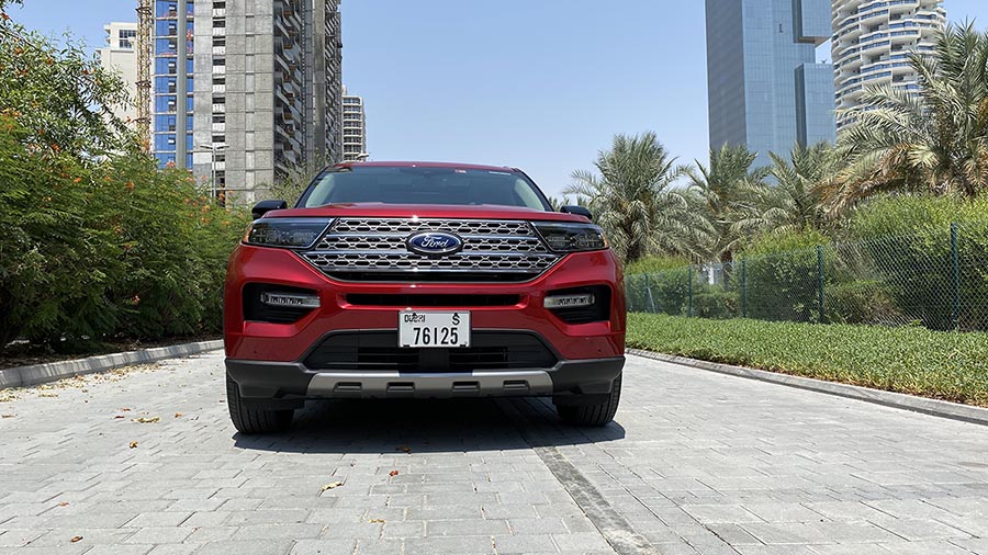 تجربة فورد اكسبلورر 2020 - 11.jpg