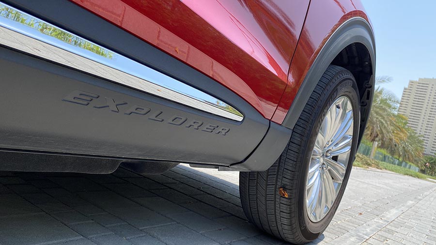 تجربة فورد اكسبلورر 2020 - 13.jpg