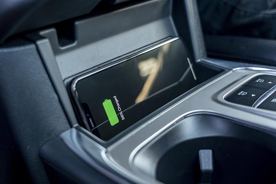 تجربة فورد اكسبلورر 2020 - 22.jpg