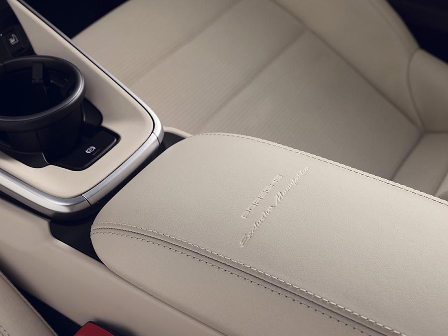 بورشه 911 تارجا Heritage Design Edition (10).jpg