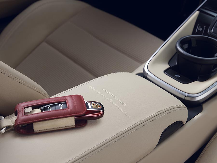 بورشه 911 تارجا Heritage Design Edition (15).jpg