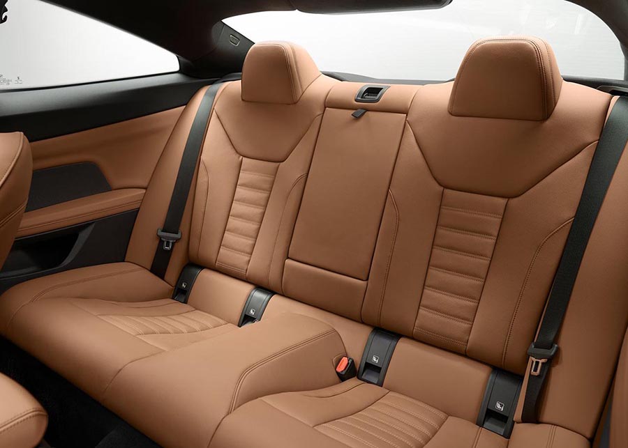 صور بي ام دبليو الفئة الرابعة 2021 - (13).jpg