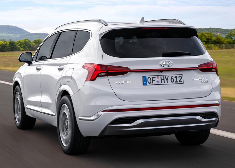 هيونداي سنتافي 2021 - (11).jpg