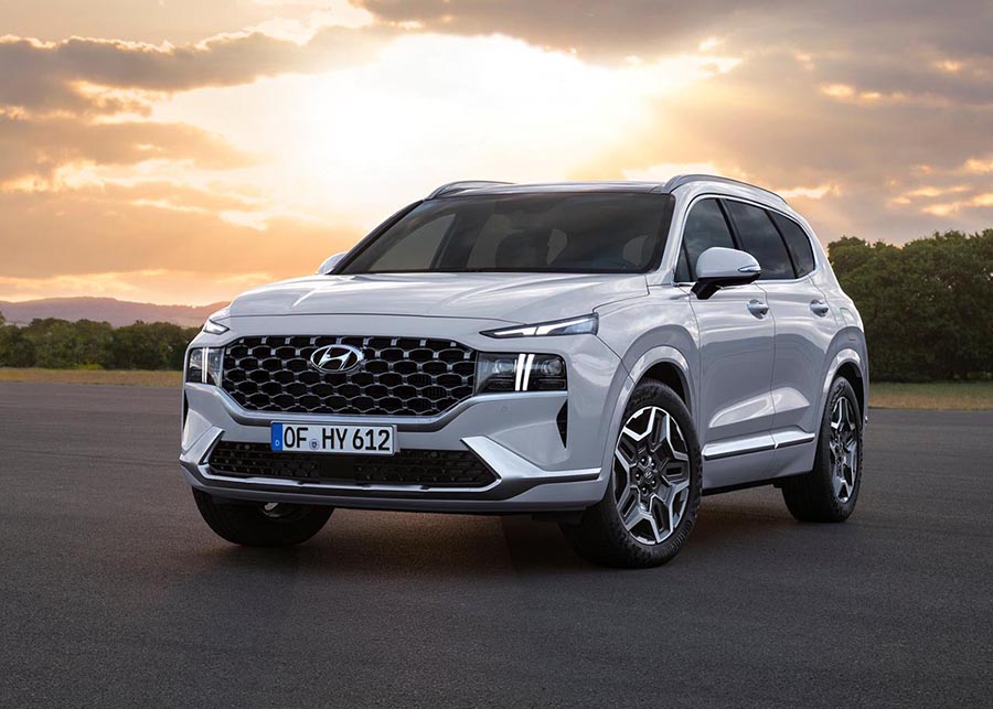 هيونداي سنتافي 2021 - (3).jpg