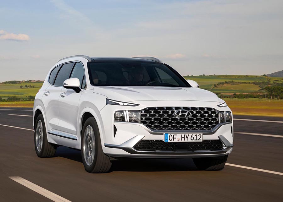 هيونداي سنتافي 2021 - (4).jpg