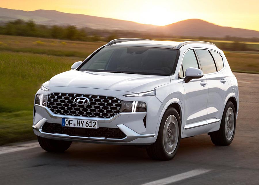 هيونداي سنتافي 2021 - (5).jpg