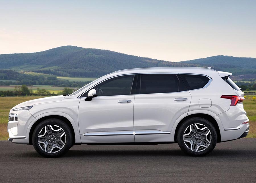 هيونداي سنتافي 2021 - (6).jpg