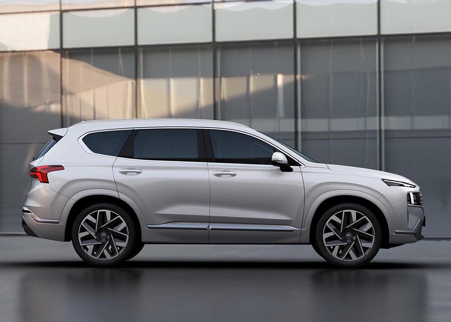 هيونداي سنتافي 2021 - (7).jpg