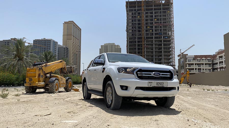 صور تجربة قيادة فورد رينجر 2020 - (12).jpg