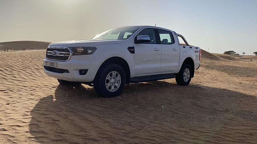 صور تجربة قيادة فورد رينجر 2020 - (13).jpg