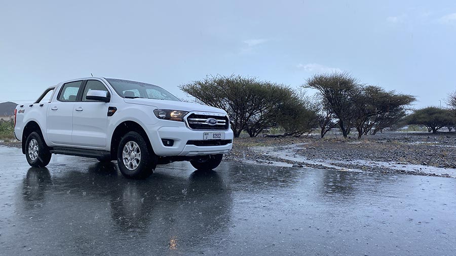 صور تجربة قيادة فورد رينجر 2020 - (15).jpg