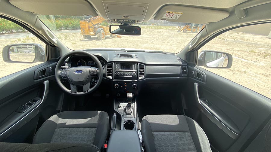 صور تجربة قيادة فورد رينجر 2020 - (17).jpg