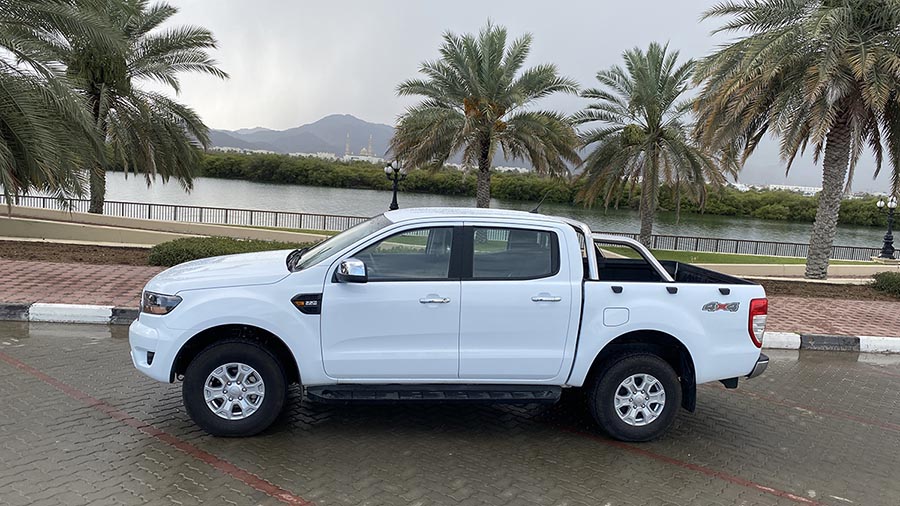 صور تجربة قيادة فورد رينجر 2020 - (18).jpg