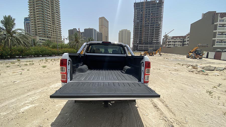 صور تجربة قيادة فورد رينجر 2020 - (19).jpg