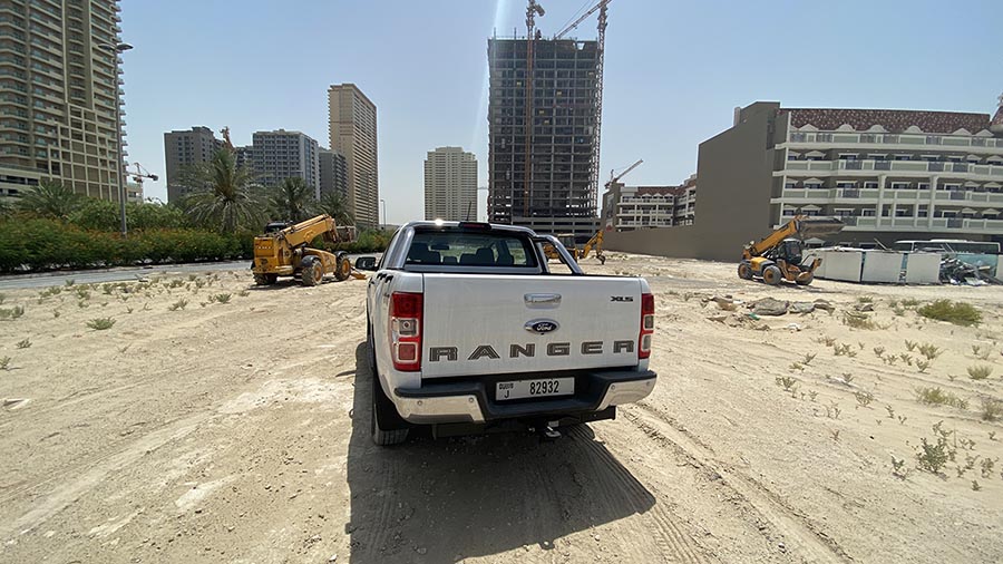 صور تجربة قيادة فورد رينجر 2020 - (2).jpg
