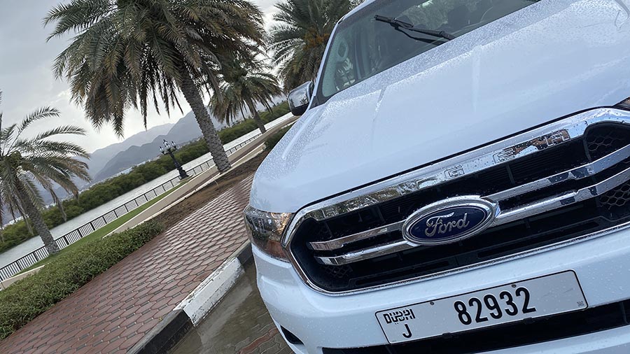 صور تجربة قيادة فورد رينجر 2020 - (20).jpg