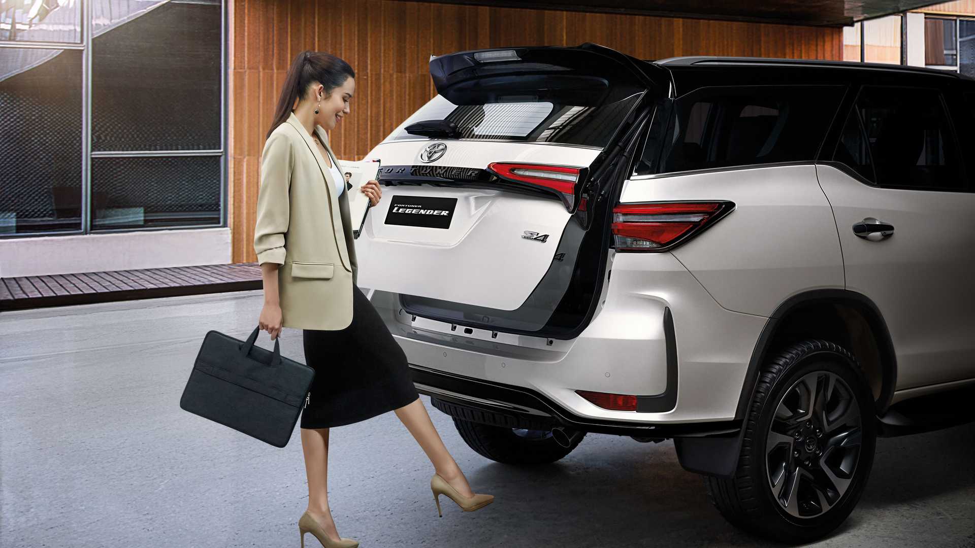 تويوتا فورتشنر 2021 - (6).jpg