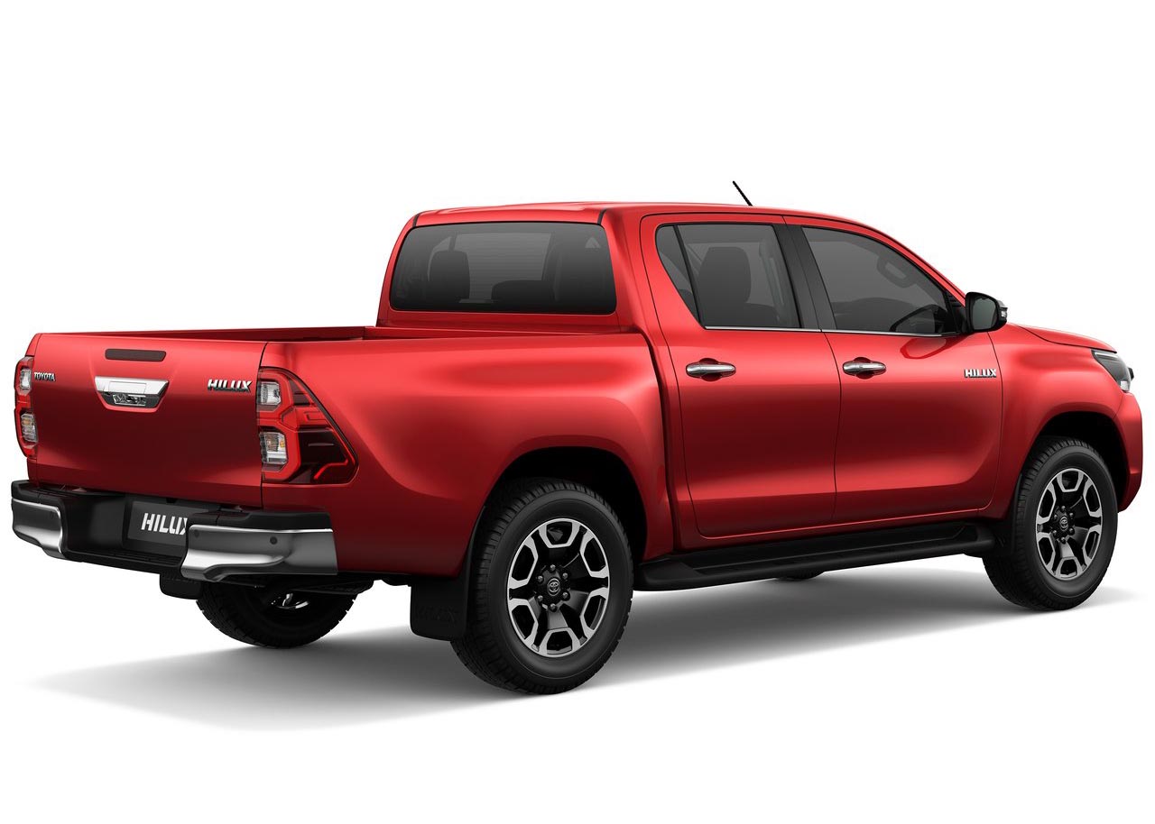 تويوتا هايلكس 2021 - 14.jpg