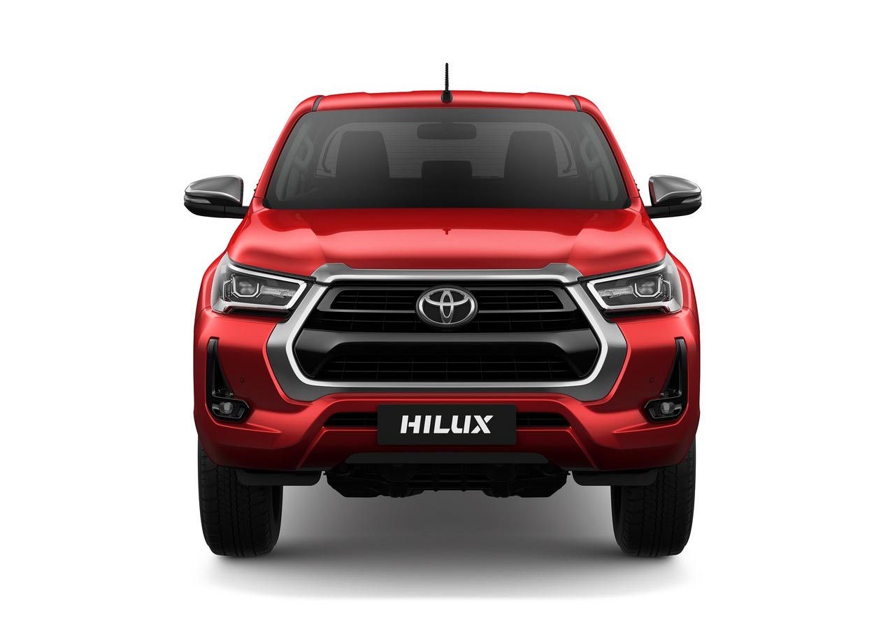 تويوتا هايلكس 2021 - 15.jpg