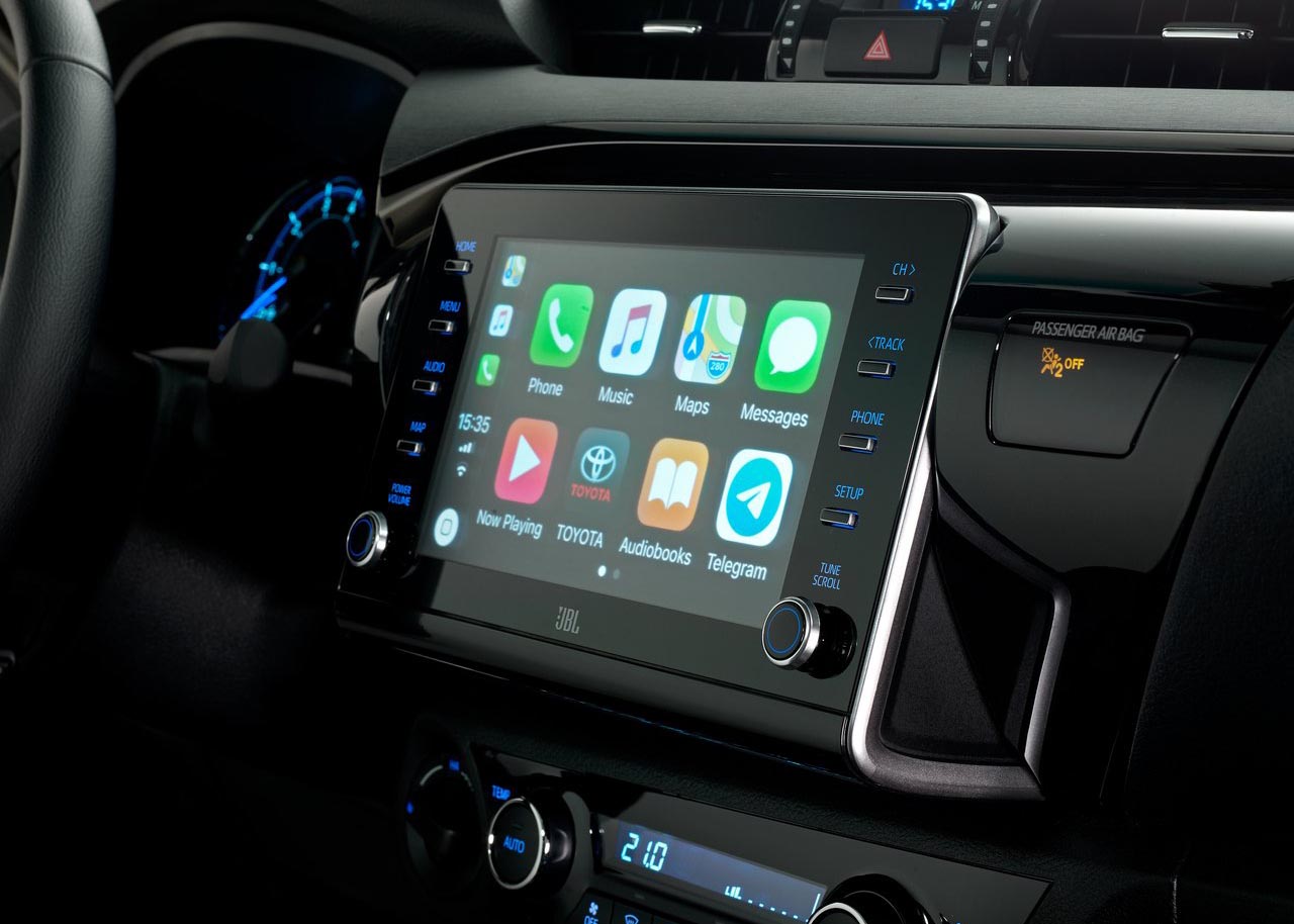 تويوتا هايلكس 2021 - 19.jpg