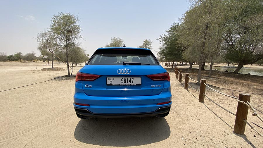 صور تجربة اودي Q3 2020 - (11).jpg