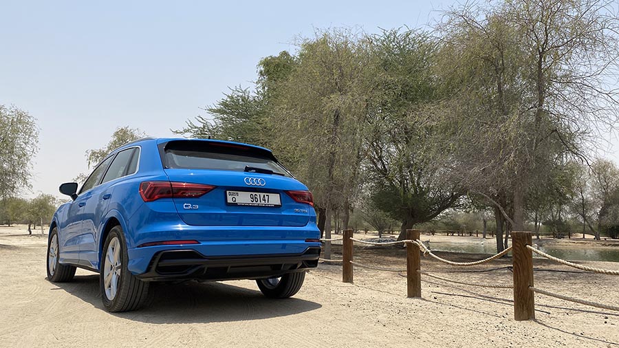 صور تجربة اودي Q3 2020 - (16).jpg