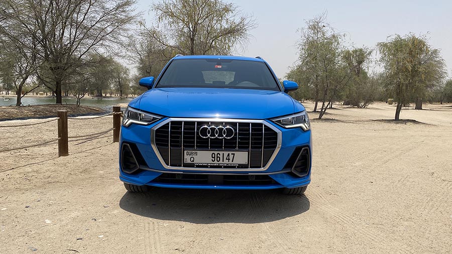 صور تجربة اودي Q3 2020 - (17).jpg