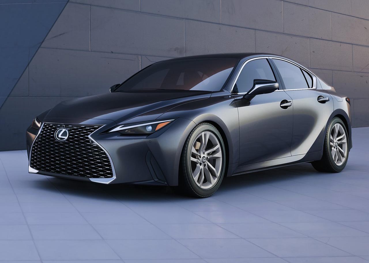 لكزس IS 2021 (1).jpg