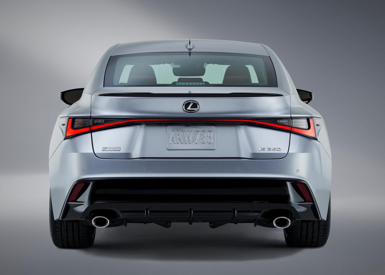 لكزس IS 2021 (15).jpg