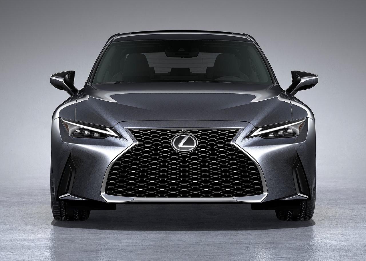 لكزس IS 2021 (19).jpg