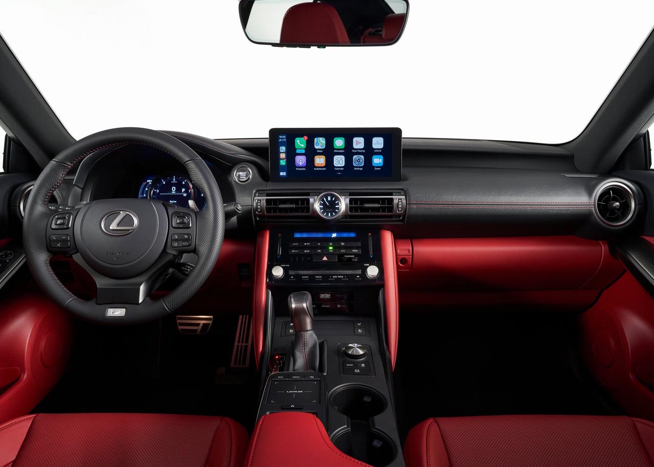 لكزس IS 2021 (27).jpg