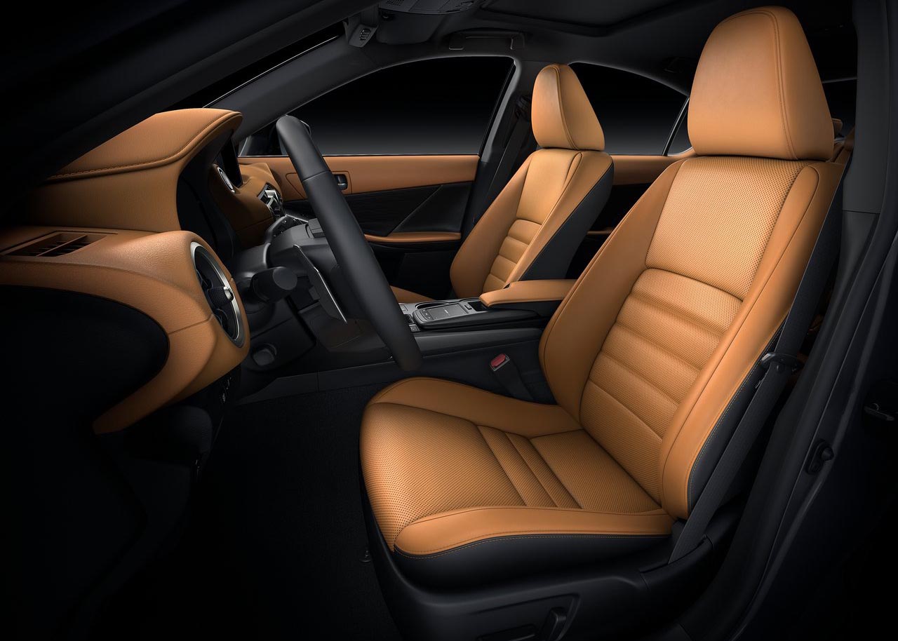 لكزس IS 2021 (29).jpg