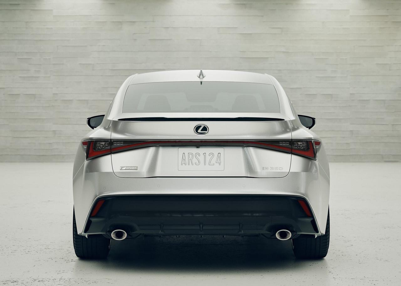 لكزس IS 2021 (9).jpg