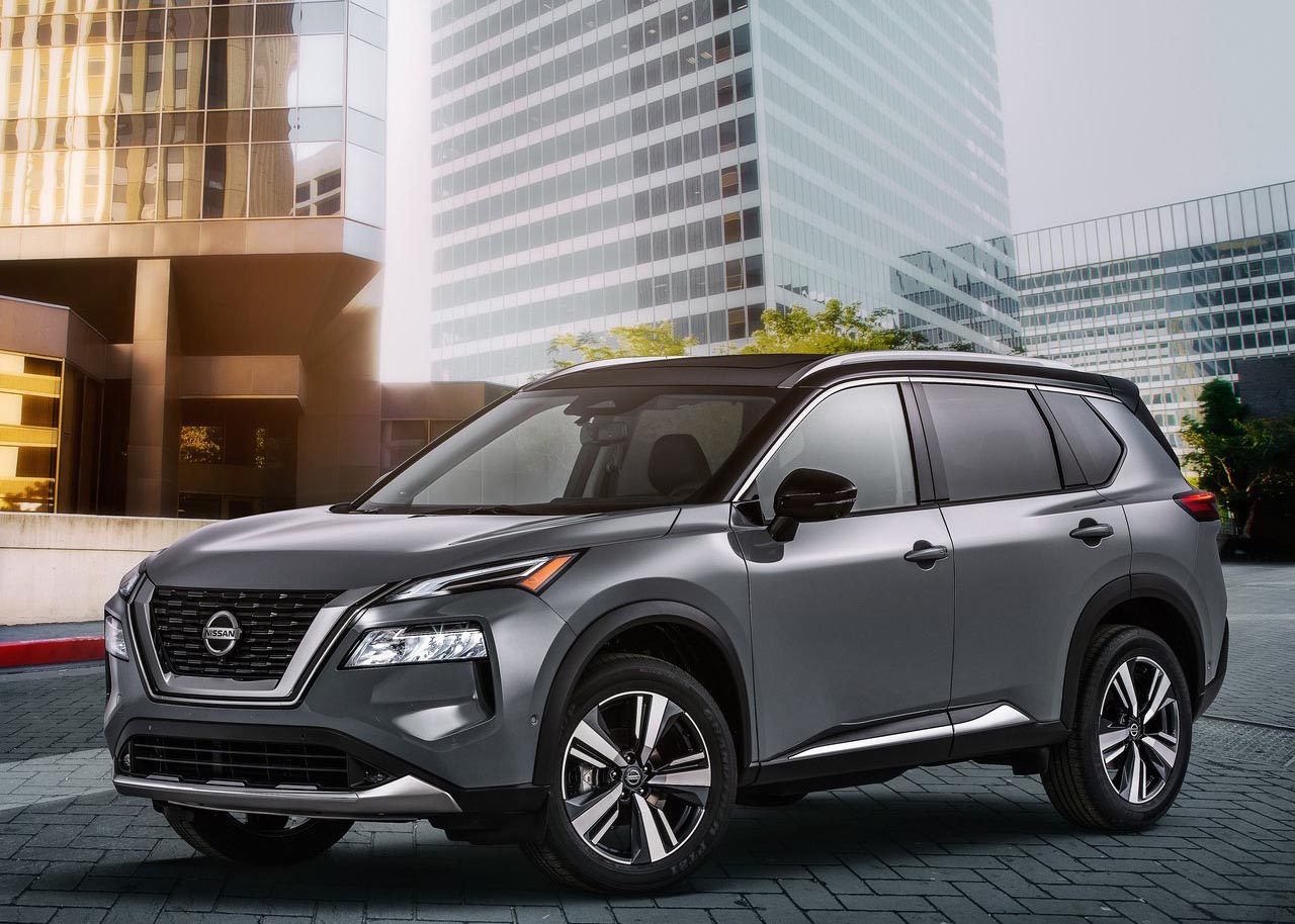 نيسان اكس تريل 2021 - (1).jpg