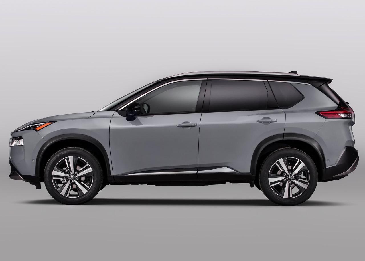 نيسان اكس تريل 2021 - (11).jpg