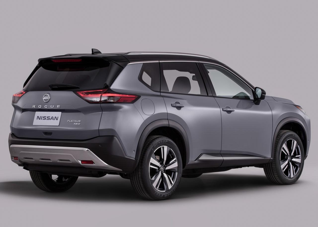 نيسان اكس تريل 2021 - (12).jpg