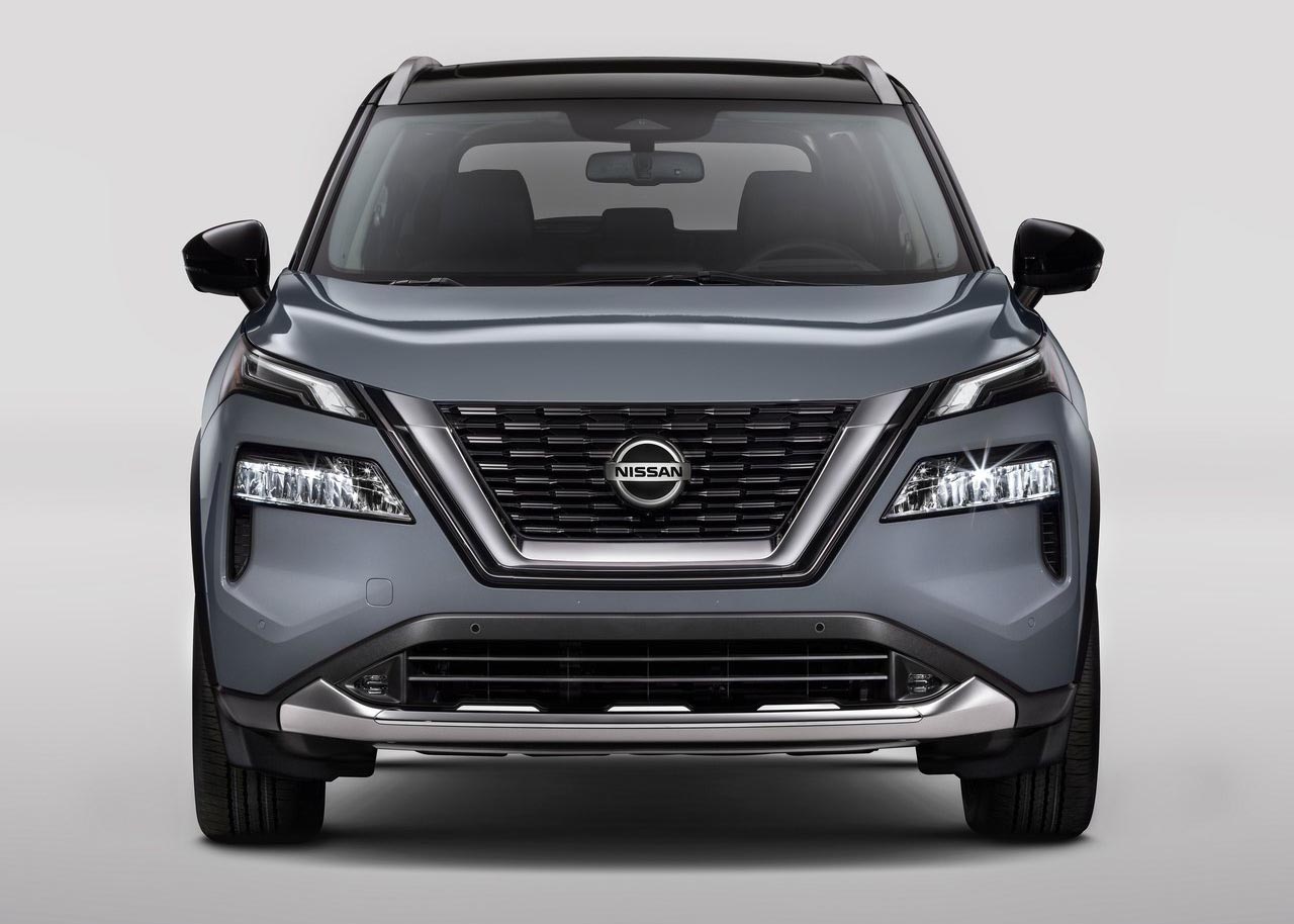 نيسان اكس تريل 2021 - (13).jpg