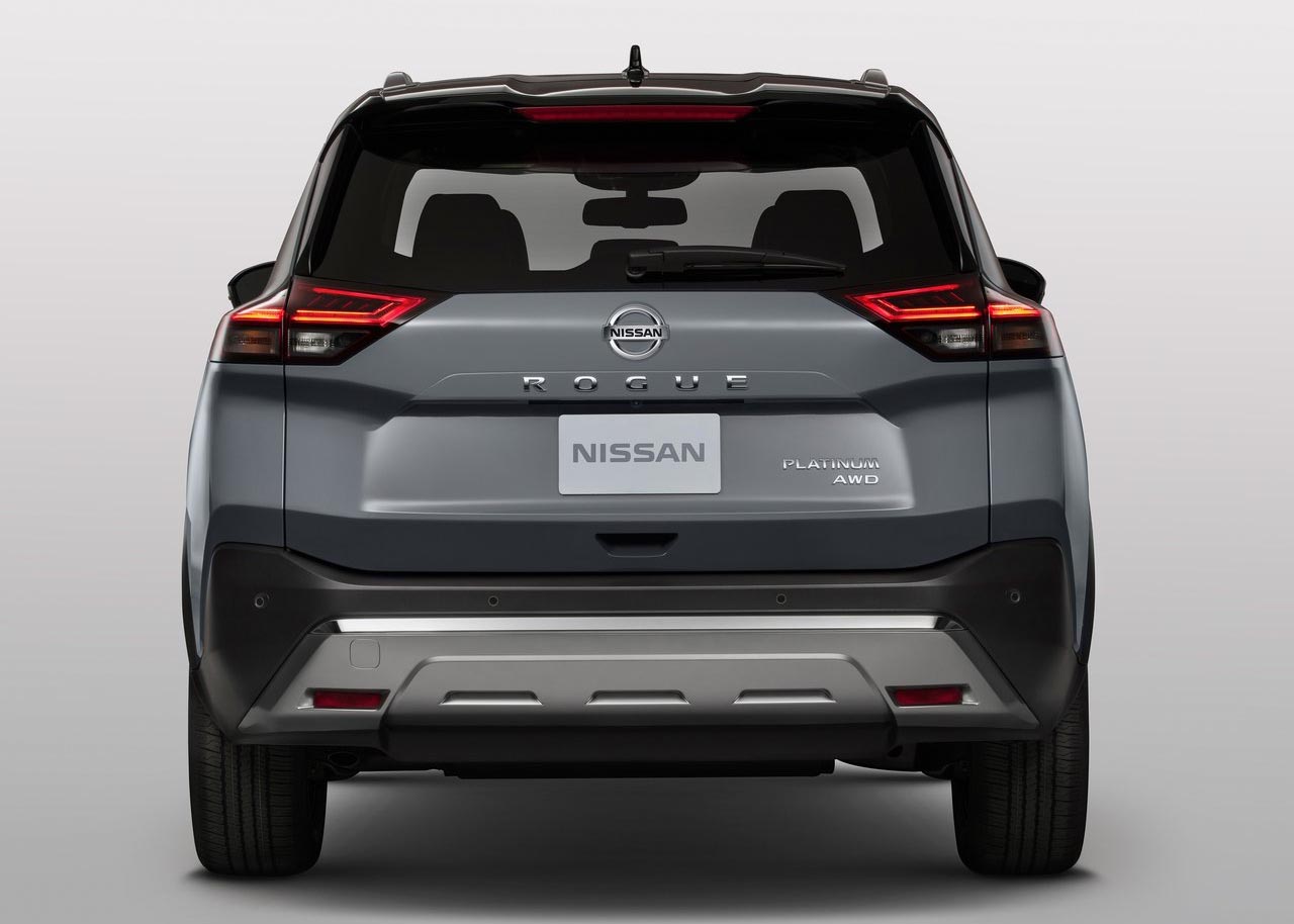 نيسان اكس تريل 2021 - (14).jpg