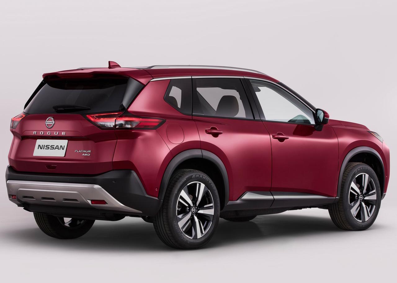 نيسان اكس تريل 2021 - (16).jpg