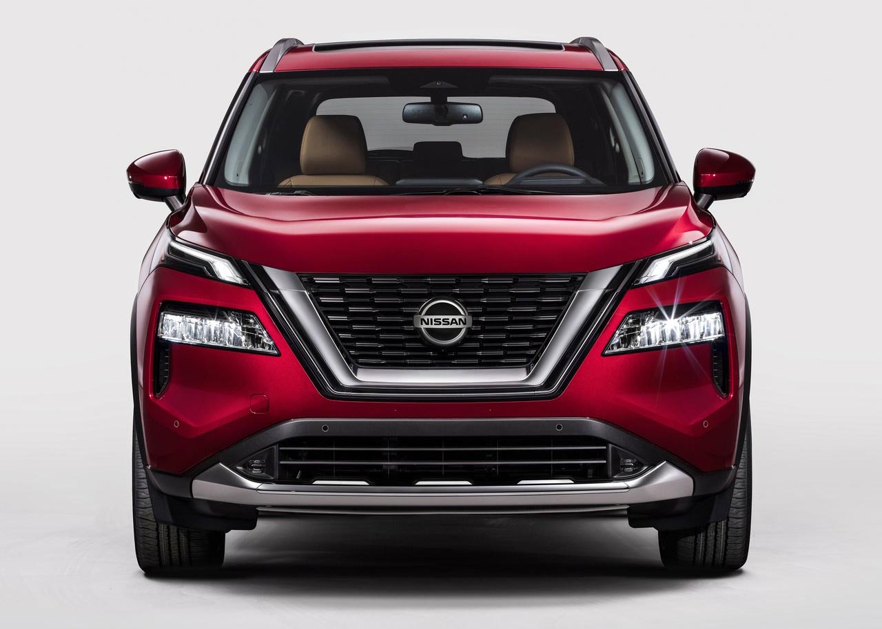 نيسان اكس تريل 2021 - (17).jpg