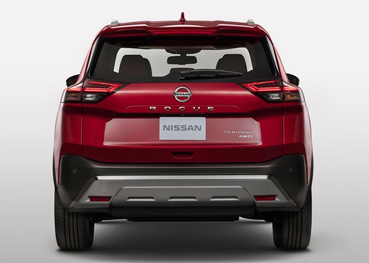 نيسان اكس تريل 2021 - (18).jpg