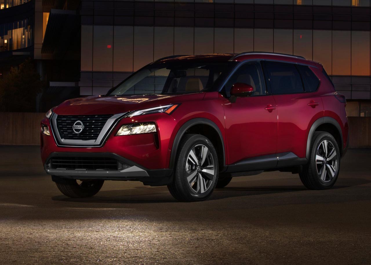 نيسان اكس تريل 2021 - (2).jpg